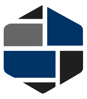 Douglas County Floors