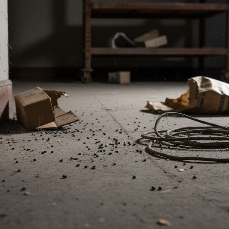 Flooring Service in Douglas County, CO