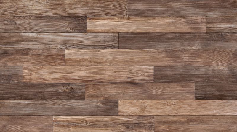 Commercial Hardwood Service in Sedalia, CO