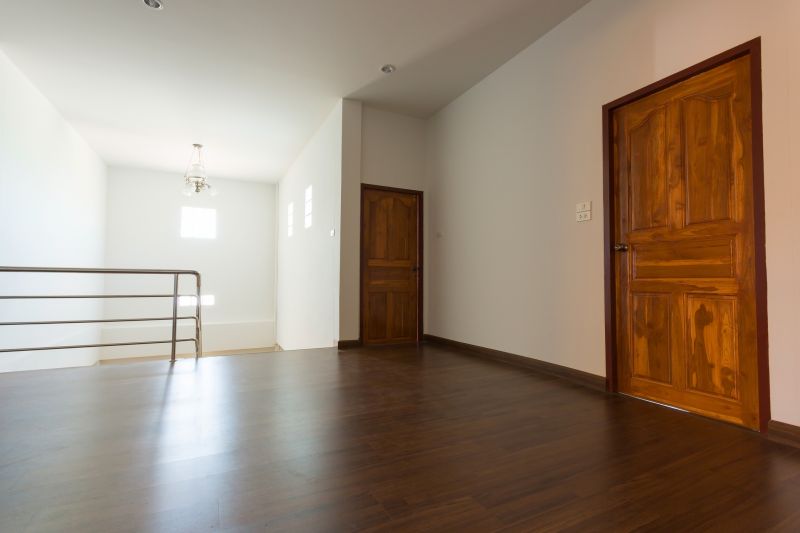 Laminate Floor Replacement in Westminster, CO