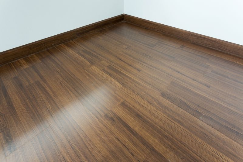 Laminate Wood Installation in Douglas County, CO