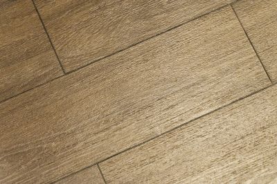 Linoleum Floor Installation in Larkspur, CO