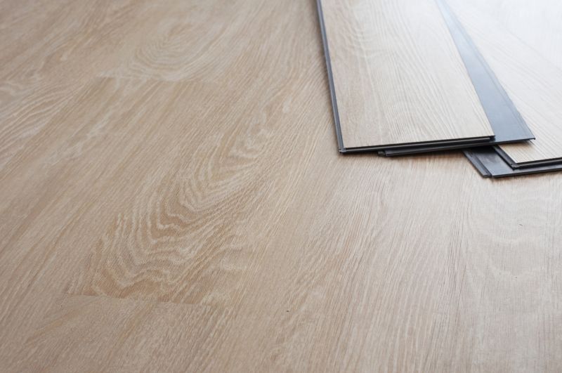 Sheet Flooring Installation in Sedalia, CO